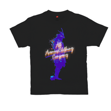 Load image into Gallery viewer, Blaacc Sam T-Shirts