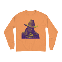 Load image into Gallery viewer, Jeeper Long Sleeve Shirts