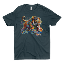 Load image into Gallery viewer, War Eagle T-Shirts