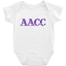Load image into Gallery viewer, Apparel-DTG-InfantClothing-RS-4400-12M-White-Unisex-CF-2025083117095497