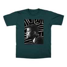 Load image into Gallery viewer, BLAACC JFK T-Shirts