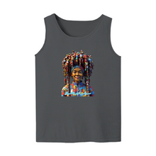 Load image into Gallery viewer, Apparel-DTG-TankTop-CC-9360-M-Pepper-Unisex-CF-20260323143404198