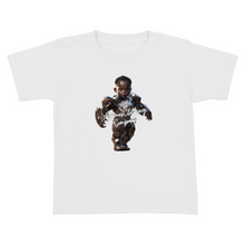 Load image into Gallery viewer, Cybro T-Shirts (Toddler Sizes)