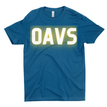 Load image into Gallery viewer, OAVS #1 T-Shirts