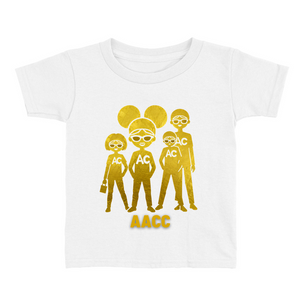 Apparel-DTG-ToddlerClothing-Bella-3001T-5T-White-Unisex-CF-20250523193757866