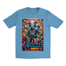 Load image into Gallery viewer, Apparel-DTG-TShirt-Oversized-Allmade-AL3000-L-ArcticBlue-Unisex-CF-20250804120240364