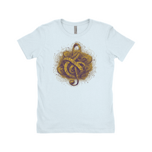 Load image into Gallery viewer, ALL This Jazz T-Shirts