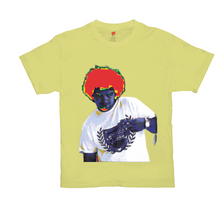 Load image into Gallery viewer, Texas Area Dentistry  T-Shirts