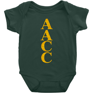 Apparel-DTG-InfantClothing-RS-4400-12M-Forest-Unisex-CF-20250831163527471
