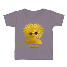Load image into Gallery viewer, Apparel-DTG-ToddlerClothing-Bella-3001T-3T-Storm-Unisex-CF-20250525163314511