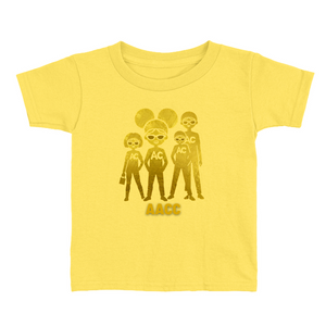 Apparel-DTG-ToddlerClothing-Bella-3001T-2T-Yellow-Unisex-CF-20250523193757849