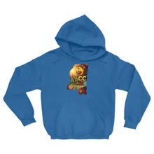 Load image into Gallery viewer, Apparel-DTG-Hoodie-Gildan-18500-S-Royal-Mens-CF-20250913171804581
