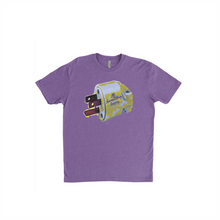 Load image into Gallery viewer, Da Plug T-Shirts