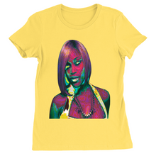 Load image into Gallery viewer, Lovely Evening  T-Shirts
