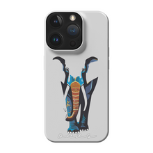 Load image into Gallery viewer, generated-preview-0