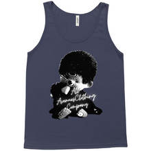 Load image into Gallery viewer, Mun Che Tank Tops