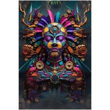 Load image into Gallery viewer, generated-preview-0