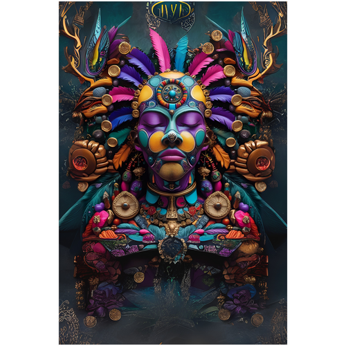 generated-preview-0