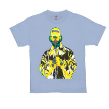 Load image into Gallery viewer, You Should Know By Now, T-Shirts