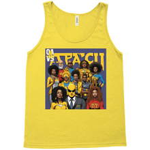 Load image into Gallery viewer, AACC Societas # 11 Tank Tops