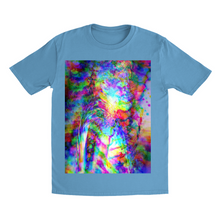 Load image into Gallery viewer, Apparel-DTG-TShirt-Oversized-Allmade-AL3000-S-ArcticBlue-Unisex-CF-20250305145624158