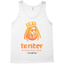 Load image into Gallery viewer, Apparel-DTG-TankTop-Bella-3480-2XL-White-Unisex-CF-20250523181822129