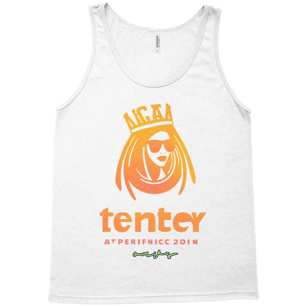 Apparel-DTG-TankTop-Bella-3480-2XL-White-Unisex-CF-20250523181822129