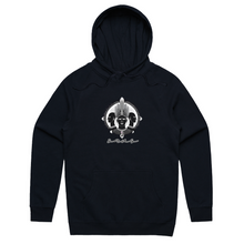 Load image into Gallery viewer, Apparel-DTG-Hoodie-ASC-5101-S-Navy-Unisex-CF-2025021811174118