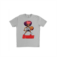 Load image into Gallery viewer, Supa Gremlin T-Shirts