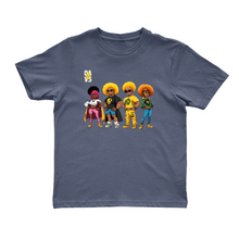 Load image into Gallery viewer, AACC Youth Societas # 5 T-Shirts (Youth Sizes)