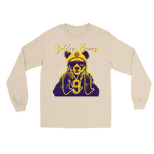 Load image into Gallery viewer, Miles College OG Long Sleeve Shirts
