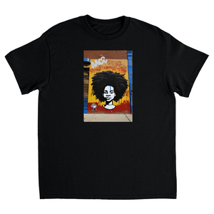 ApparelTee-DTG-YouthApparelTee-Gildan-5000B-XS-Black-CF-20250530132812331