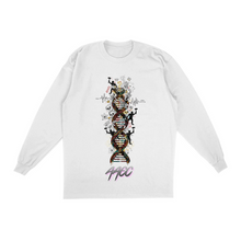 Load image into Gallery viewer, Apparel-DTG-LongSleeveTee-Oversized-ShakaWear-SHMHLS-3XL-White-Mens-CF-20260115121006468