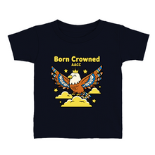 Load image into Gallery viewer, Apparel-DTG-ToddlerClothing-Bella-3001T-4T-Navy-Unisex-CF-20260329095716220
