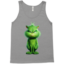 Load image into Gallery viewer, Sly One Tank Tops