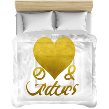 Load image into Gallery viewer, Comforter-88x104-KingSize-20250315190723473