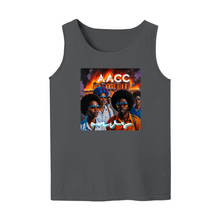 Load image into Gallery viewer, Apparel-DTG-TankTop-CC-9360-XL-Pepper-Unisex-CF-20250517193154812