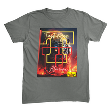 Load image into Gallery viewer, Tuskegee Alumni T-Shirts
