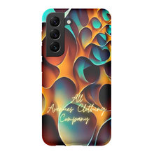 Load image into Gallery viewer, PremiumPhoneCase-SamsungGalaxyS23-SnapCaseGloss-20250518152330322