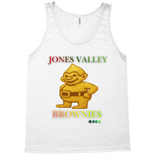Load image into Gallery viewer, Apparel-DTG-TankTop-Bella-3480-2XL-White-Unisex-CF-2026061215461017