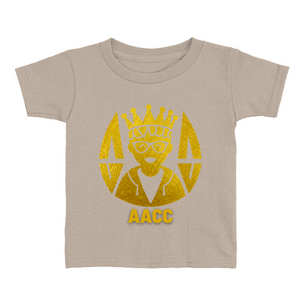 Apparel-DTG-ToddlerClothing-Bella-3001T-4T-HeatherStone-Unisex-CF-20250525161413440