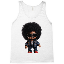 Load image into Gallery viewer, Butch Tank Tops