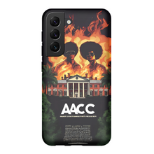 Load image into Gallery viewer, PremiumPhoneCase-SamsungGalaxyS23-SnapCaseGloss-20250518135531433