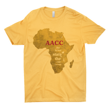 Load image into Gallery viewer, Apparel-DTG-TShirt-NL-3600-M-Gold-Mens-CFCB-20250906130732381
