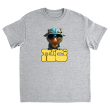 Load image into Gallery viewer, ApparelTee-DTG-YouthApparelTee-Gildan-5000B-XS-SportGrey-CF-20250819152551553