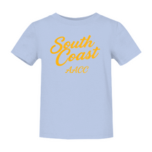 Load image into Gallery viewer, Apparel-DTG-RS-InfantClothing-3322-12M-LightBlue-Unisex-CF-20260407111308723