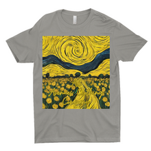 Load image into Gallery viewer, Ken Goham by AACC 4 T-Shirts