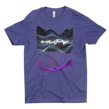 Load image into Gallery viewer, Apparel-DTG-TShirt-NL-3600-S-Purple-Mens-CF-20250520085603200