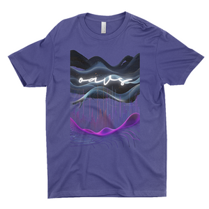 Apparel-DTG-TShirt-NL-3600-S-Purple-Mens-CF-20250520085603200