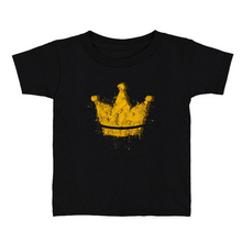 Load image into Gallery viewer, Little Reminder T-Shirts (Toddler Sizes)